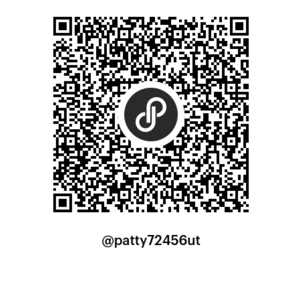 Last Day For This CLOSET